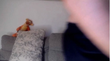 Eddieds  26-10-2020 video prettyface