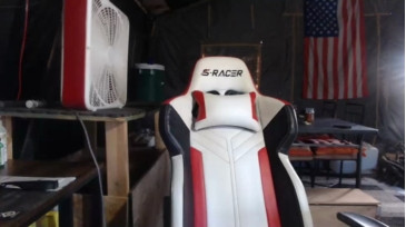 Ethansxxx  26-10-2020 video bigtoy