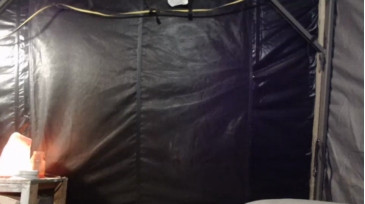 Ethansxxx  26-10-2020 video milk