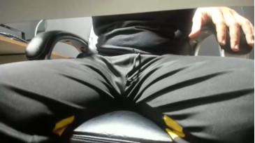 Fiotti  26-10-2020 video worship