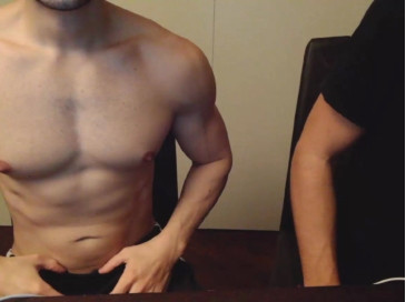 Frabroker  26-10-2020 Recorded Video Porn