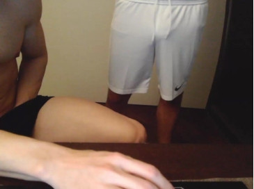 Frabroker  26-10-2020 Recorded Video Porn