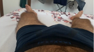 Frtcn933  26-10-2020 Recorded Video Download