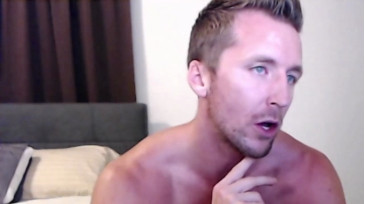 Gymjock22  26-10-2020 video busty