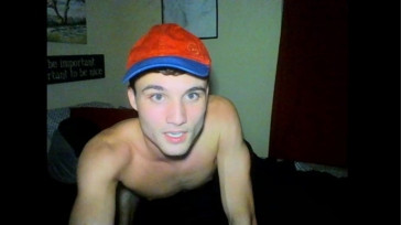 Hatcher_Woodrow  26-10-2020 video women