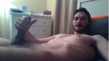 Hayden853  26-10-2020 video slaved