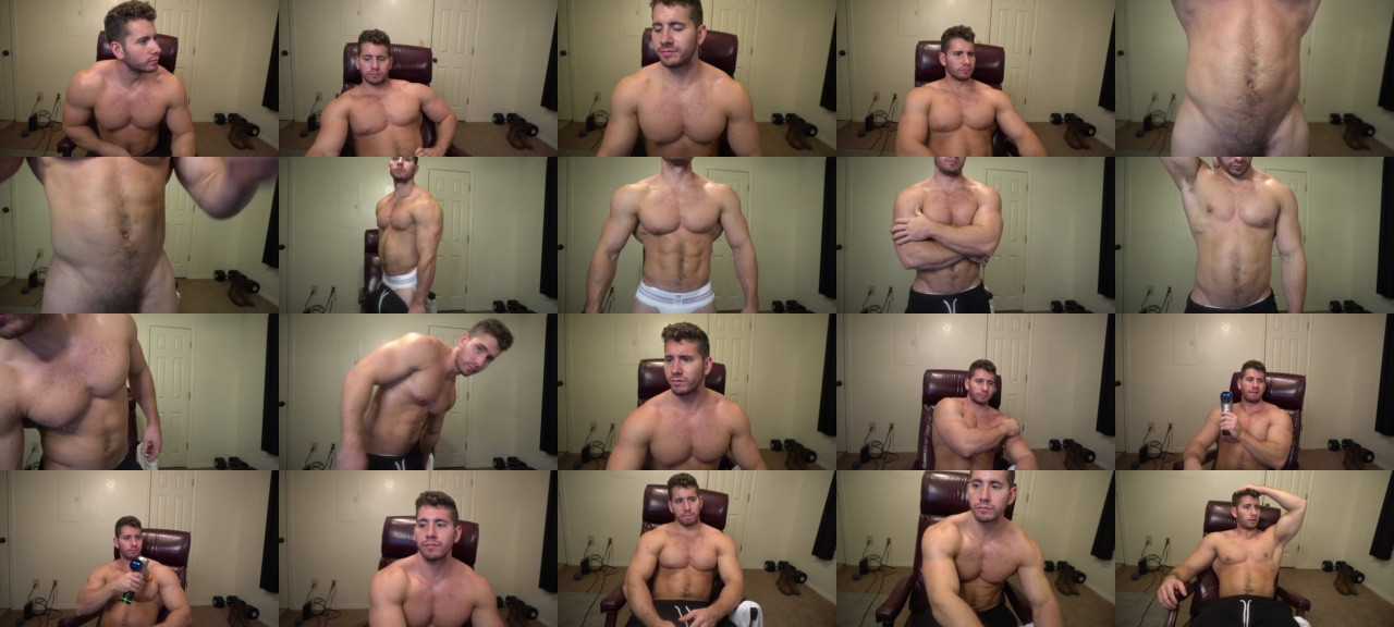 Hotmuscles6t9  26-10-2020 Male Download