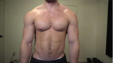 Hotmuscles6t9  26-10-2020 video fetishes