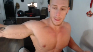 Iamfrankk  26-10-2020 video sexy