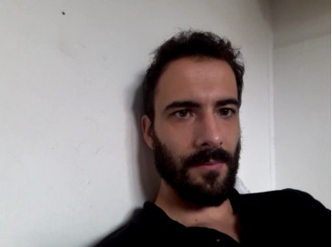 Ifyouwant29  26-10-2020 video nipples