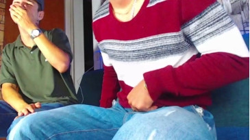 Jhonny_Bolt  26-10-2020 video sshhh