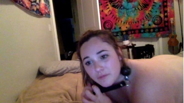 Juicyjaybird69 26-10-2020 Topless 