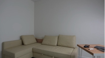 Khokhol1999  26-10-2020 video lesbian