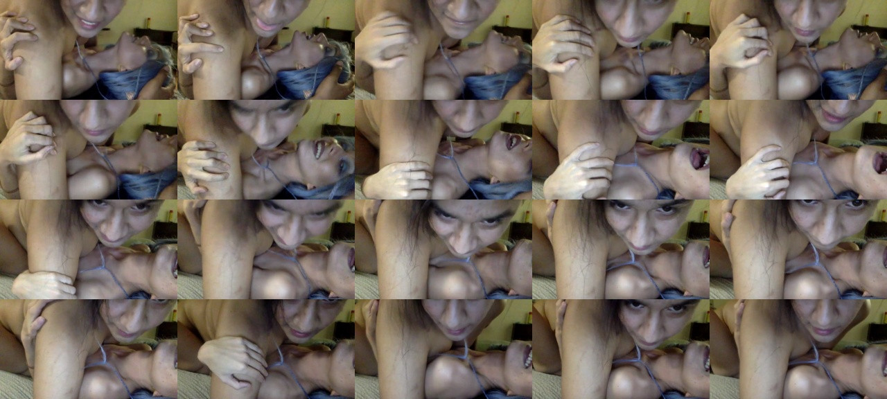 Lilbbylotus 26-10-2020 Pretty 