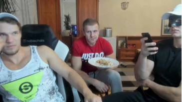 LovleyCouple  26-10-2020 Recorded Video Nude
