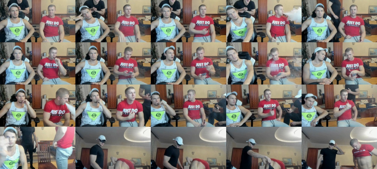 LovleyCouple  26-10-2020 Recorded Video Porn