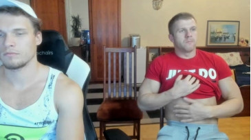 LovleyCouple  26-10-2020 Recorded Video Porn