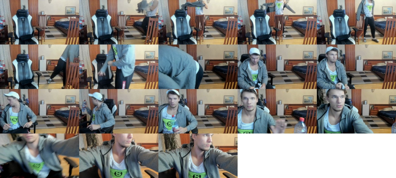 LovleyCouple  26-10-2020 Recorded Video Webcam