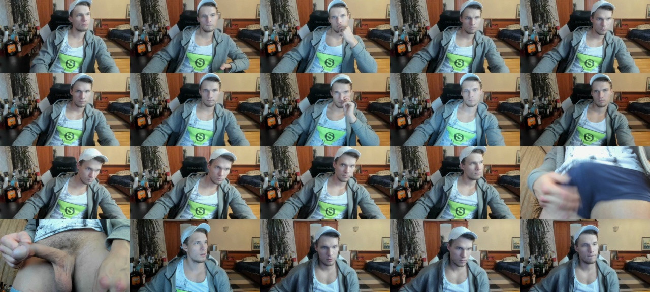 LovleyCouple  26-10-2020 Recorded Video Cam
