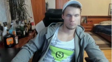 LovleyCouple  26-10-2020 Recorded Video Cam