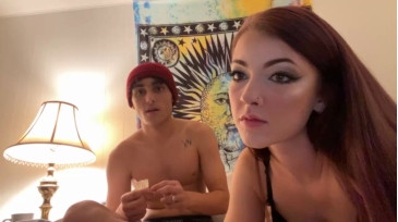 Mistyrain123 26-10-2020 Video 