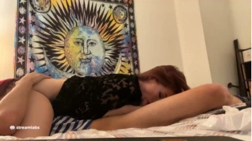 Mistyrain123 26-10-2020 Show 