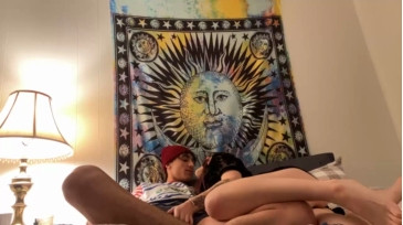 Mistyrain123 26-10-2020 Recorded 
