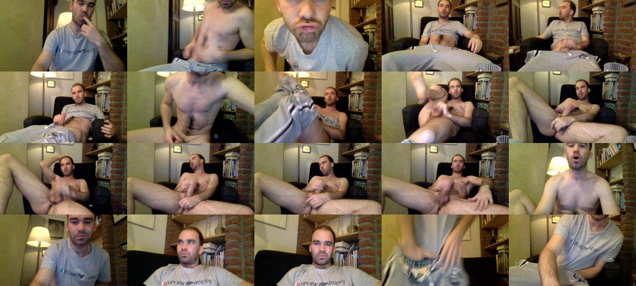 Mr4ziz  26-10-2020 Recorded Video Cam