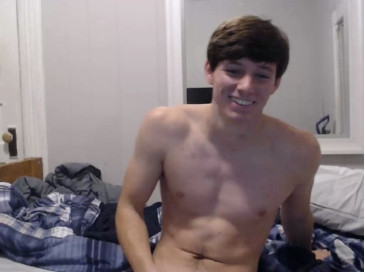 Mrjaxon12  26-10-2020 video naked