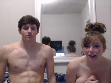 Mrjaxon12 26-10-2020 Wet 