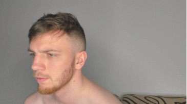 Natan_Grand  26-10-2020 video ohmibod on