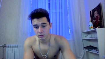 Purple_Gang  26-10-2020 video fingering