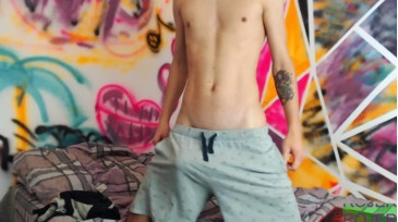 Purple_Gang  26-10-2020 video DIDN