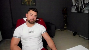 RandyBankss