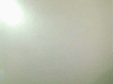Rickxx185xx  26-10-2020 Recorded Video Topless