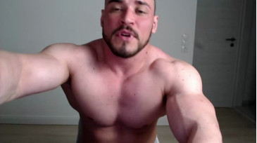 Romanatlas  26-10-2020 video nasty