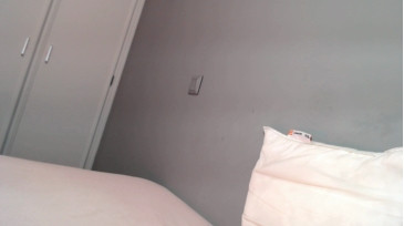 Sexfriendch  26-10-2020 Recorded Video Naked