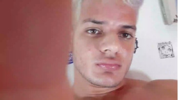 Sexy_vecinito  26-10-2020 Recorded Video Show