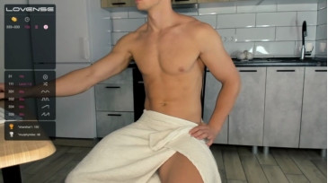 Sofi_Look_  26-10-2020 video riding