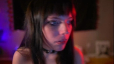 Softrose 25-10-2020 Recorded 