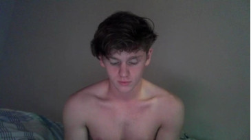 Sportsman1120_  26-10-2020 video rope