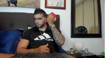 Stiven_Gregg  26-10-2020 video spray milk