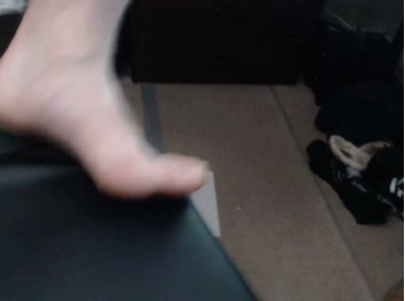 Sydaffect  26-10-2020 video fuck