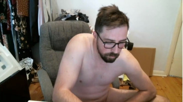 Tallaussie28  26-10-2020 video sugardaddy