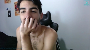 Therazhanen  26-10-2020 video daddysgirl