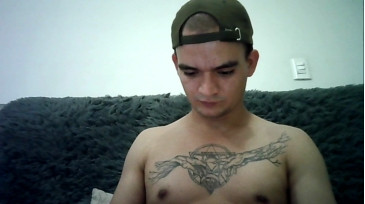TonnyMike  25-10-2020 Recorded Video Download