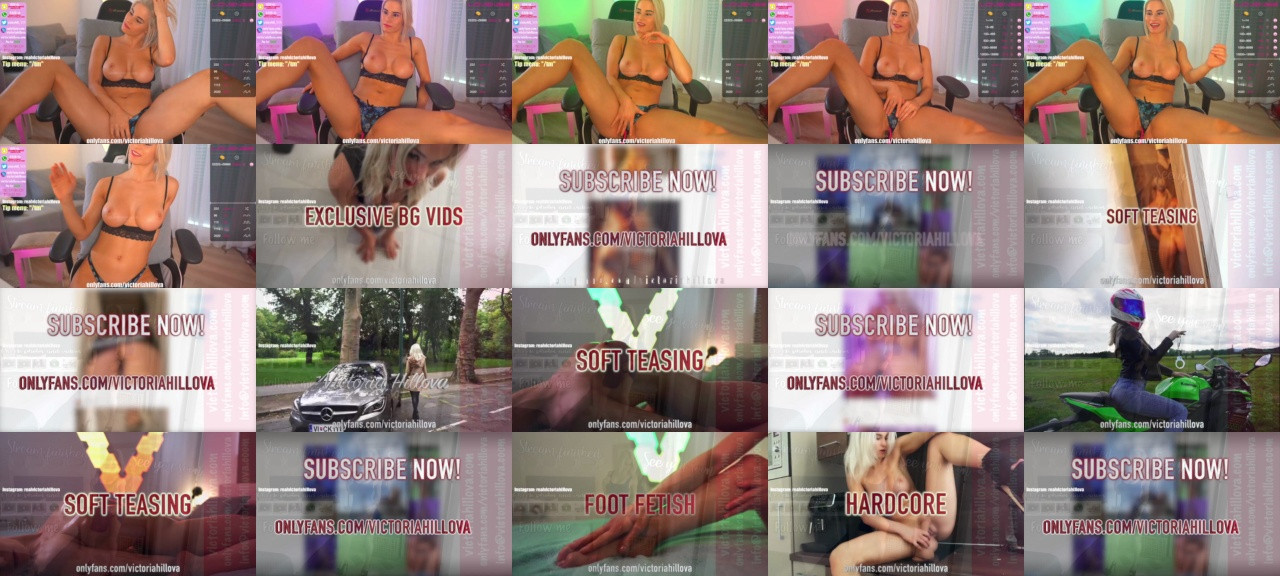 Wetdream111 26-10-2020 Download 
