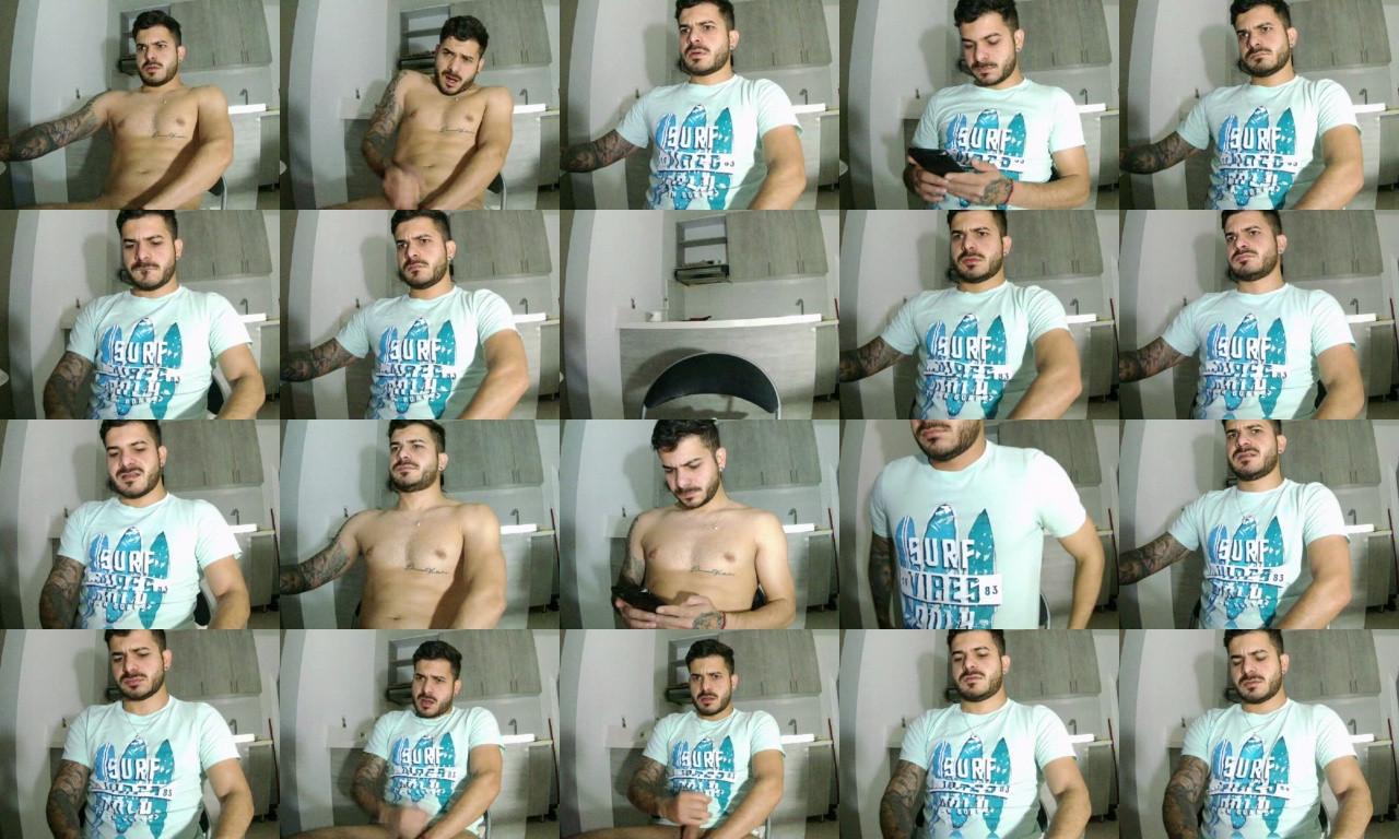 apolo192  26-10-2020 Recorded Video Show