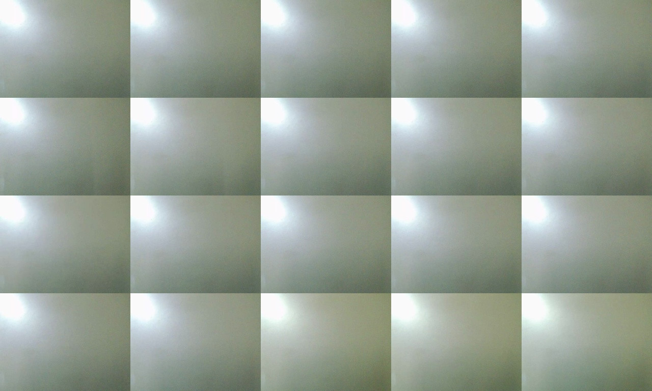 apolo192  26-10-2020 Recorded Video Download