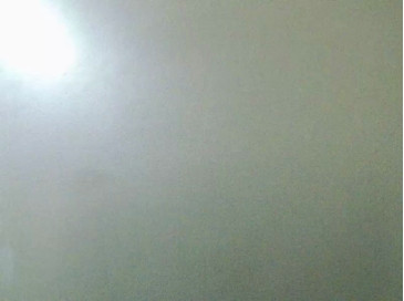 apolo192  26-10-2020 Recorded Video Download